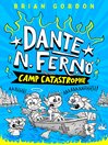 Camp Catastrophe